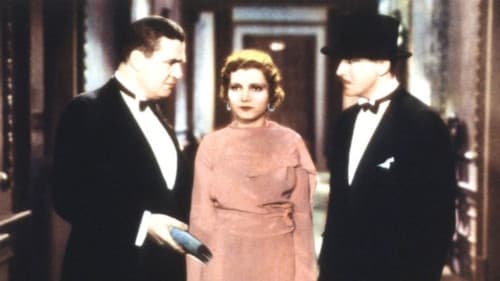 Hotel Continental Bild 1