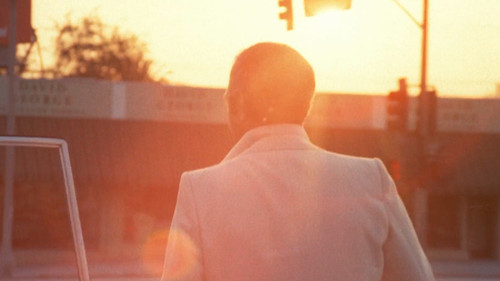 Mord an einem chinesischen Buchmacher Bild 6