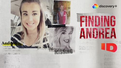 Finding Andrea Bild 6