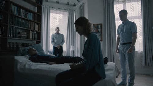 Af hreinu hjarta Bild 1