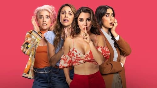 Königinnen auf der Flucht Bild 1