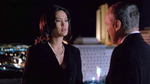 Countdown Las Vegas Bild 7