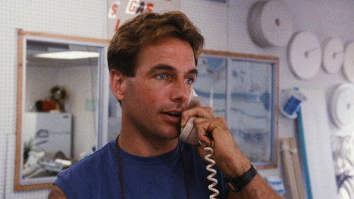 Hotel California Bild 1