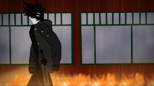 Volcanic vs. Pedex Bild 4