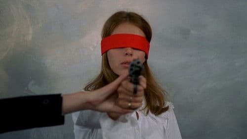 N. a pris les dés... Bild 2