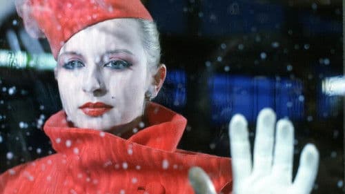 Bildnis einer Trinkerin Bild 2