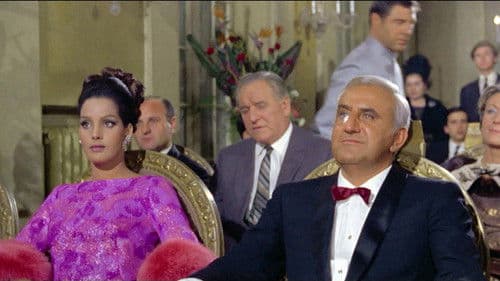 Operation „Kleiner Bruder“ Bild 4