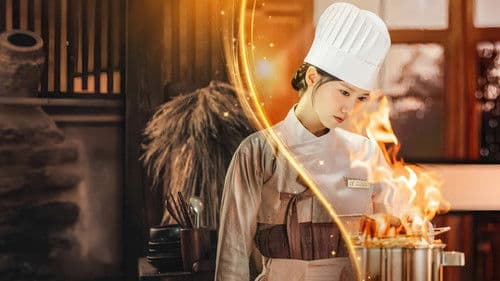 Bon Appétit, Your Majesty Bild 3