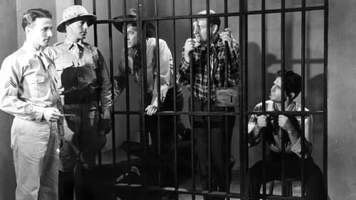 Texas to Bataan Bild 2