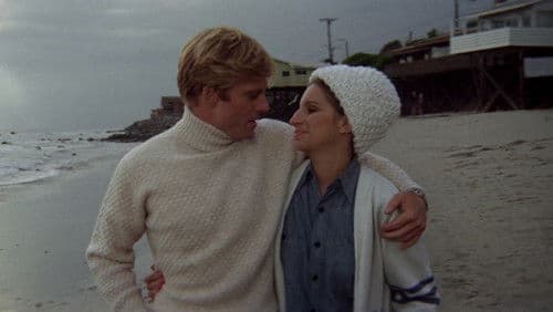 Cherie Bitter Bild 4