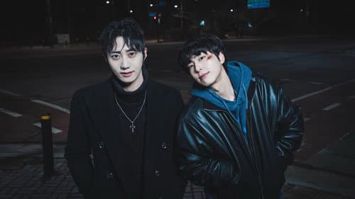 스윗 블러드 Bild 2