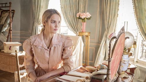 Der Basar des Schicksals Bild 7