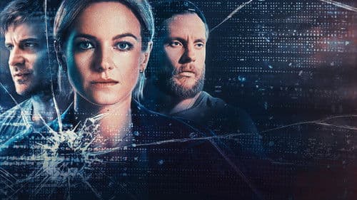 Ultraviolett – Amateurdetektive im Internet Bild 3