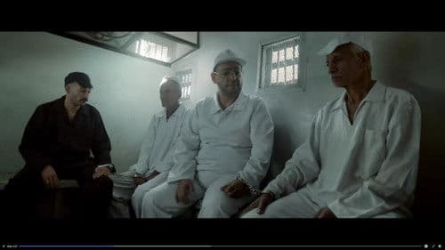 في يوم وليلة Bild 3