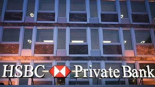 Die Skandalbank Bild 2