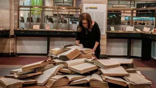 Los prohibidos Bild 1