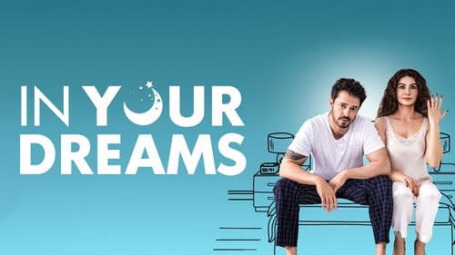 Träum weiter Bild 3