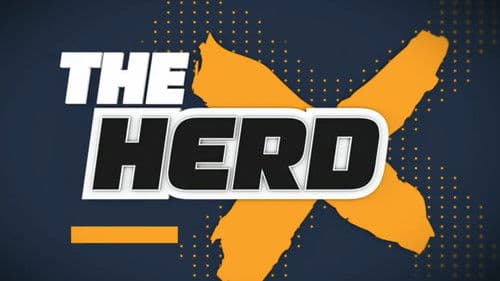 The Herd with Colin Cowherd Bild 1