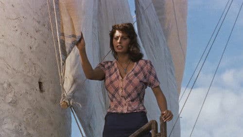 Der Knabe auf dem Delphin Bild 1