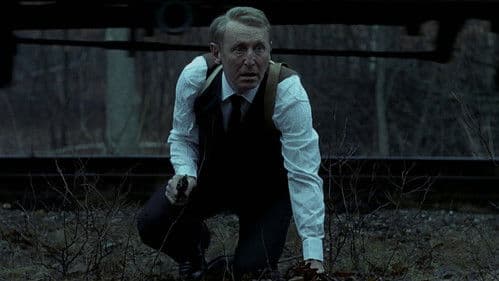 Vier im roten Kreis Bild 7