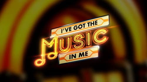 I’ve Got The Music In Me Bild 2