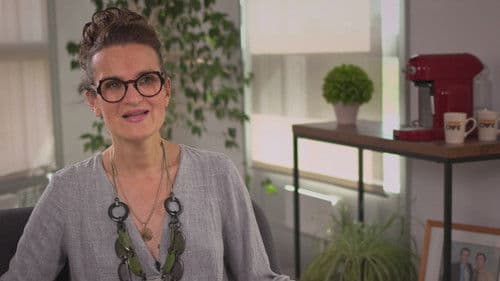 Caméra Café, 20 ans déjà Bild 2