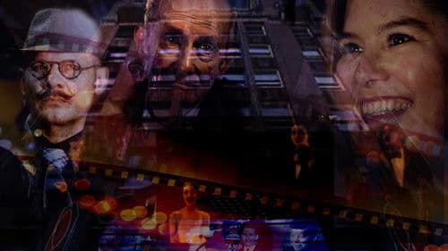 The Last Movie Ride Bild 1