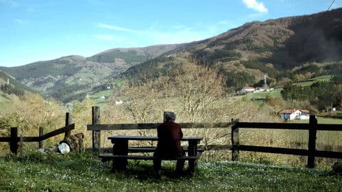 El fin de ETA Bild 3