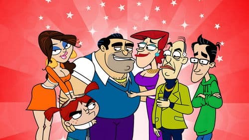 Fugget About It Bild 1