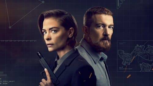 Code Name Banshee Bild 1