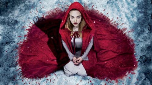 Red Riding Hood - Unter dem Wolfsmond Bild 3