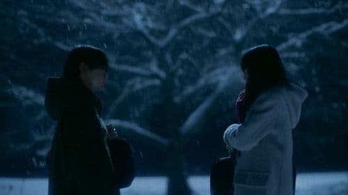 秒速5センチメートル Bild 7