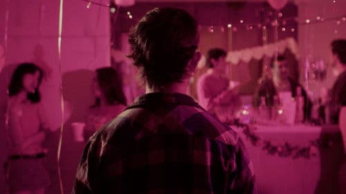 Saccharine Nightmare Bild 1