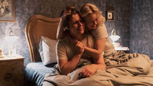 Neljä pientä aikuista Bild 1