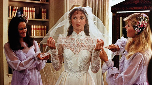 Jason, die Flasche Bild 5