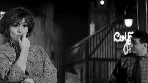 Le Bateau d'Émile Bild 1