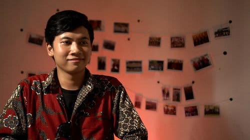 Are We Still Friends? Bild 4