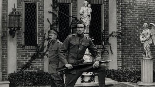 The Rear Guard Bild 2