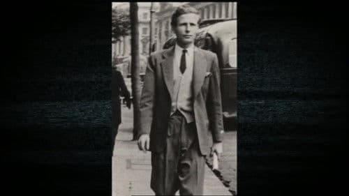 Looking for Peter Bild 3