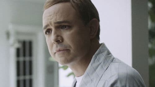 Bezos: Die Amazon Geschichte Bild 4