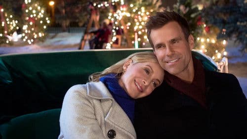 The Christmas Club Bild 4