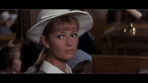 The Ballad of Tam Lin Bild 5