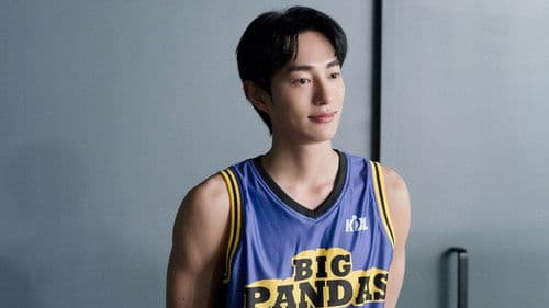 맹감독의 악플러 Bild 7