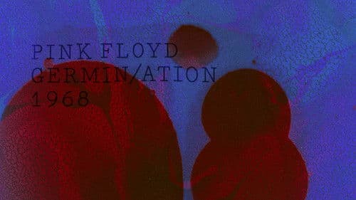 Pink Floyd: The Early Years, Vol 2 - Germin/ation Bild 3