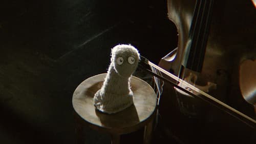 Das beste Orchester der Welt Bild 1