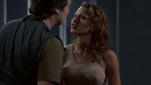 Fatal Conflict Bild 7