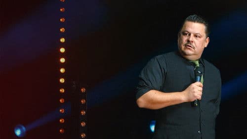 Mihai Bobonete - Back in Business Bild 1