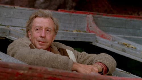 Le dernier havre Bild 3