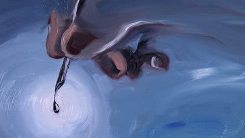 Worlds of Ursula K. Le Guin Bild 4