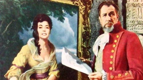 Stadt im Meer Bild 8